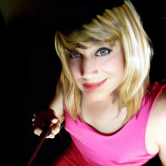 Meet your Posher, Tomi - Picture 7 of 10